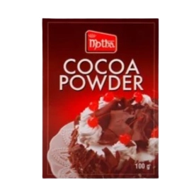 Motha Cocoa Powder