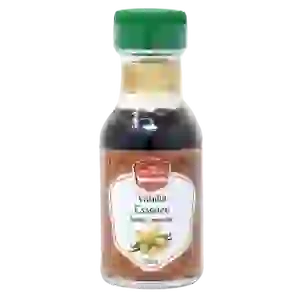 Delmege Vanilla Essence