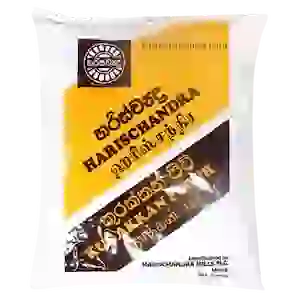 Harischandra Kurakkan Flour
