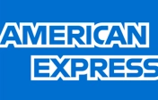 AMERICAN EXPRESS card