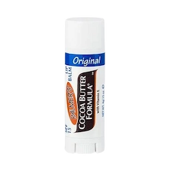 Palmer’s Cocoa Butter Original Lip Balm