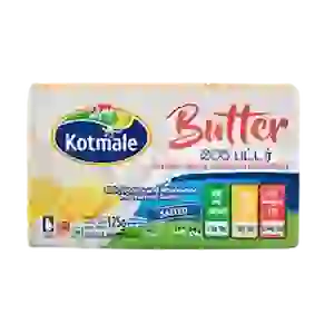 Kotmale Butter Salted