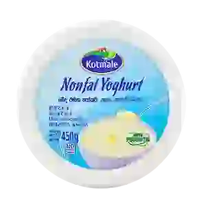 Kotmale Non Fat Yoghurt