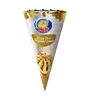 Magic Cone Heavenly Crunch