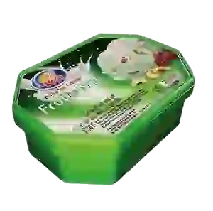 Magic Fruit & Nut Ice Cream