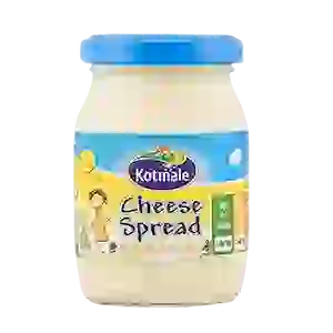 Kotmale Cheese Spread