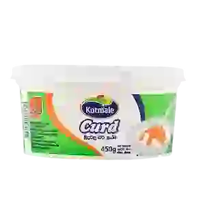 Kotmale Curd