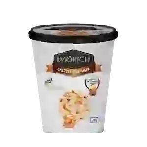 Imorich Salted Caramel Ice Cream