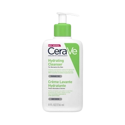 Dr.Rashel Vitamin C Brightening and Anti-Aging Face Cream