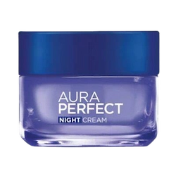 Cerave Hydrating Cleanser for Normal to Dry Skin