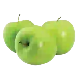 Green Apple