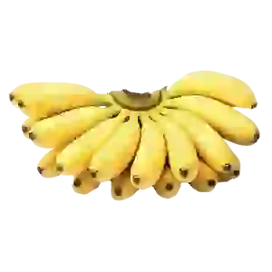 Banana - Ambul