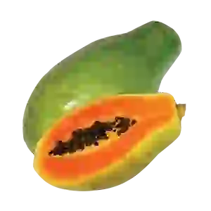 Papaya