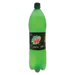 Mountain Dew