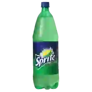 Sprite Pet