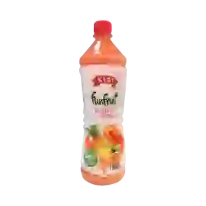 Kist Nectar Mixed Fruit