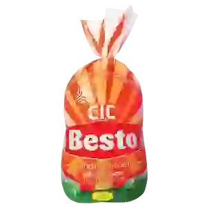 Cic Whole Chicken With Giblet