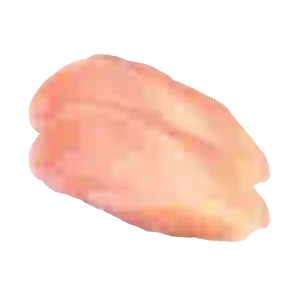 Chicken Full Breast Skinless