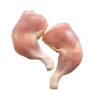 Chicken Whole Legs Skinless