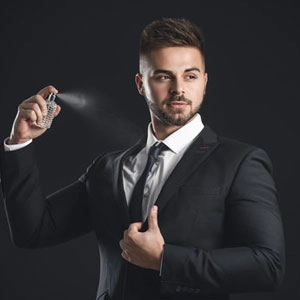 Men's-Fragrances