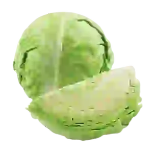 Cabbage