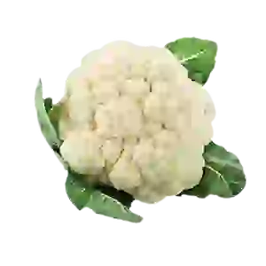 Cauliflower