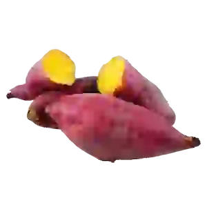Sweet Potato