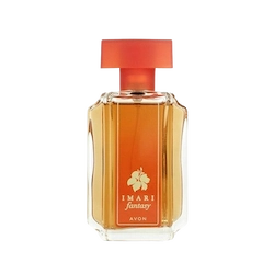 AVON IMARI bold Eau De Toilette